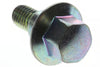 HONDA - BOLT 5MM - 90112-GC3-000