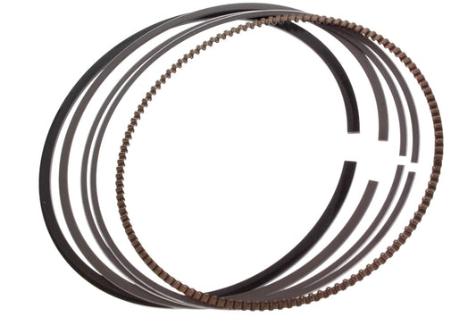 HONDA - RING SET, PISTON (STD) - 13010-HP6-A01