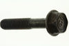 HONDA - FLANGE BOLT 6X32 - 95701-0603207