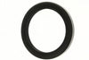 HONDA - DUST SEAL 25X32X4 - 91262-KZ3-731