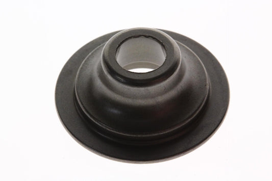 HONDA - RETAINER EXHAUST VALVE SPRING - 14772-MEB-670