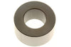 HONDA - CUSHION COLLAR - 52463-KZ4-B00