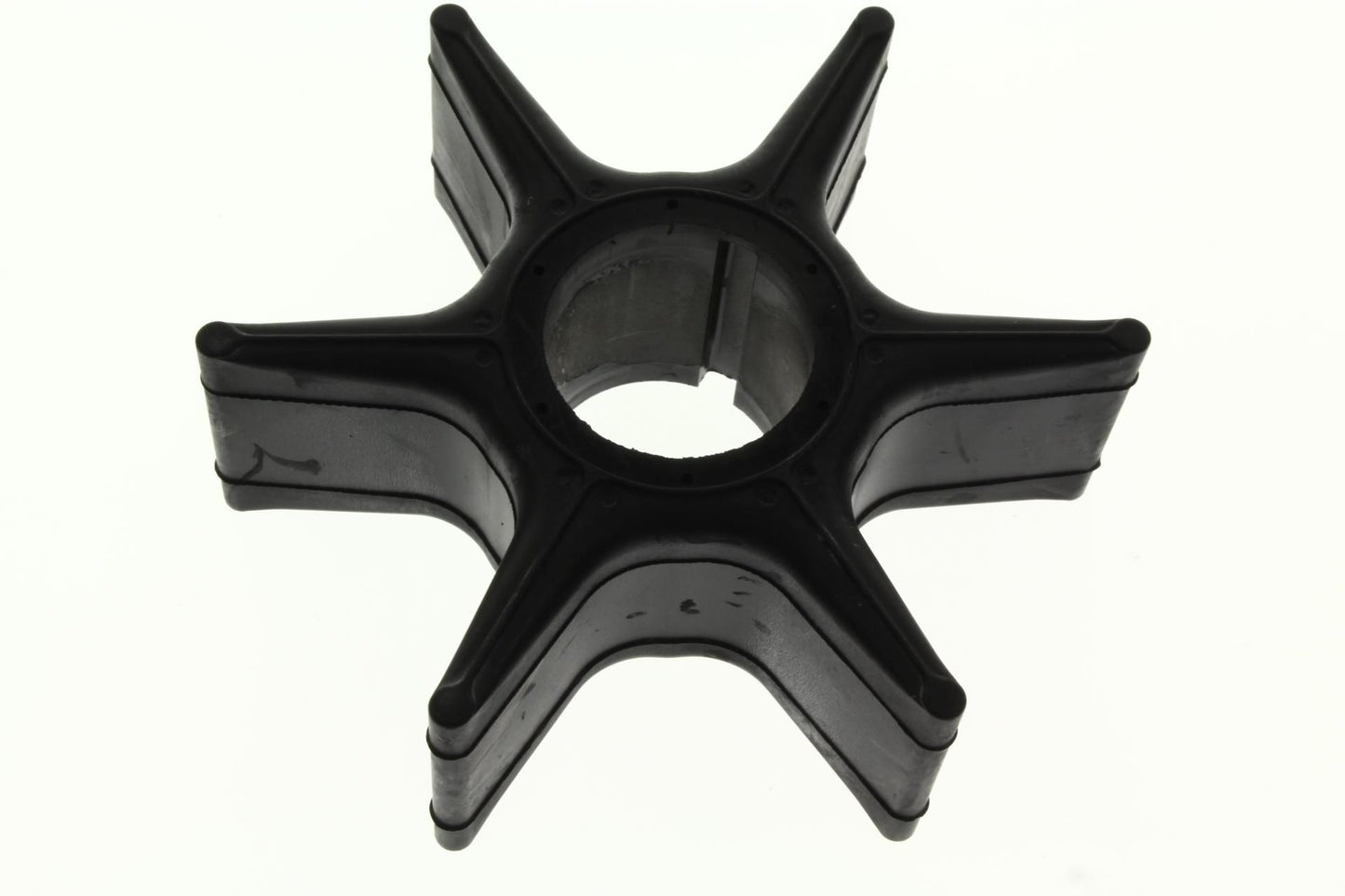 HONDA - IMPELLER - 19210-ZY3-003