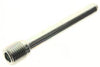 HONDA - HANGER PIN - 45215-GE2-016