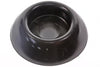 HONDA - HANDLEBAR END GUARD - 53167-958-680