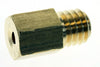 HONDA - MAIN JET #400 - 99143-KZ44000