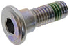 HONDA - DISK BOLT - 90105-MV9-003