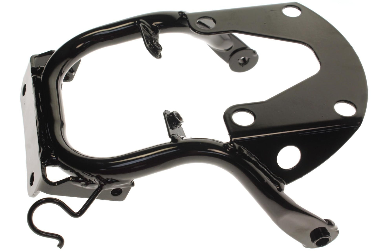 HONDA - BRACKET ASSIST/LT - 61310-HN0-A00