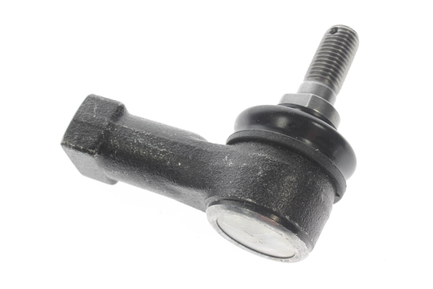 HONDA - TIE ROD END - 53157-HN1-003