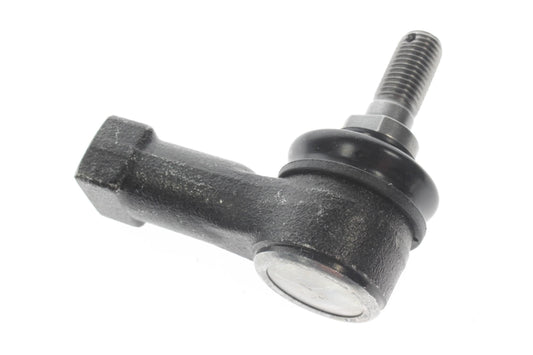 HONDA - TIE ROD END - 53157-HN1-003