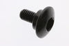 HONDA - SCREW 5X11 - 90122-MJK-N20