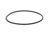 HONDA - AIR CLEANING HOUSING SEAL - 17226-MEL-300