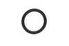 HONDA - O-RING - 91305-HL4-000