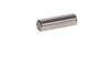HONDA - ROLLER 3X10 - 90704-KWW-C00