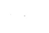 HONDA - SHIM #2 TAPPET - 14467-ME9-000