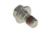 HONDA - CALIPER BOLT - 90108-HL1-A00