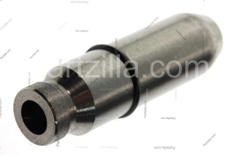 HONDA - GUIDE VALVE (O/S) - 12204-HN0-305