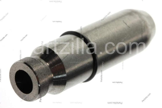HONDA - GUIDE VALVE (O/S) - 12204-HN0-305