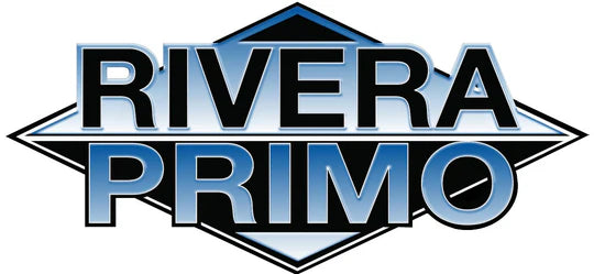 Rivera Primo - Starter Jackshaft Shim Kit - 2110-0318