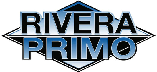Rivera Primo - Starter Jackshaft Shim Kit - 2110-0318
