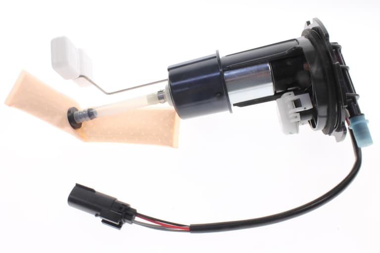ARCTIC CAT - FUEL PUMP KIT- 0570-334