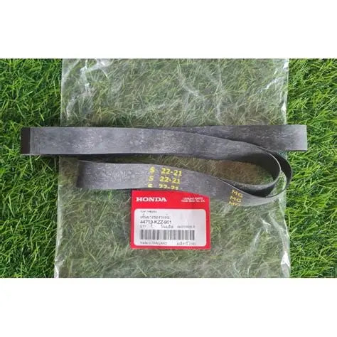 HONDA - FLAP, TIRE - 44713-KYK-911
