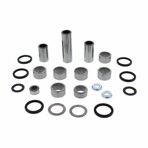 PIVOT WORKS - PW LINKAGE REBUILD KIT - PWLK-H68-000