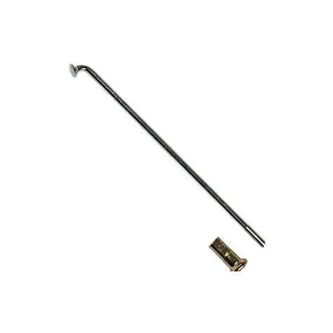 HONDA - SPOKE SET - 06420-KSE-670