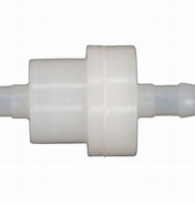 QUICKSILVER - FILTER - 35-80365M