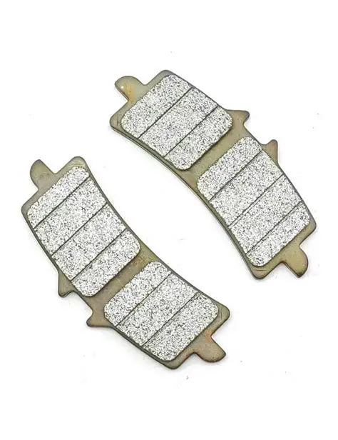 TRIUMPH - Brake Pad Set - T2028925