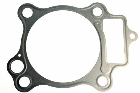 Honda - Gasket Cylinder - 12191-KRN-731