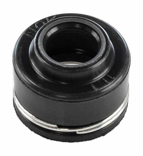 HONDA - VALVE STEM SEAL - 12209-422-005