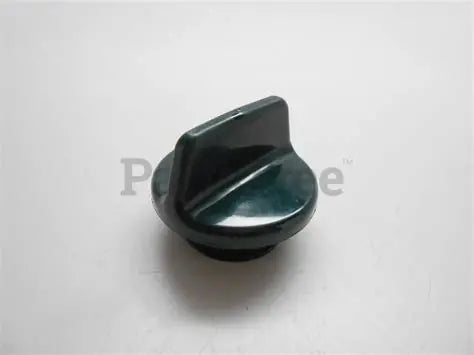 HONDA - Cap Plug (32 mm) - 78184-YG0-003