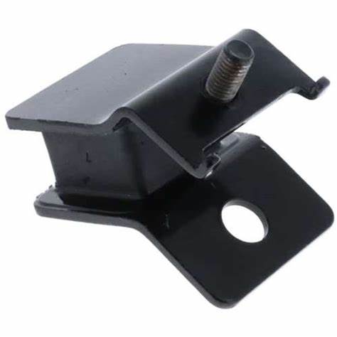 HONDA - RUBBER (LOWER) 68325-YG0-003