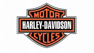 HARLEY-DAVIDSON - LH SLOTTED CHROME AND RUBBER FOOTPEG - 43280-01