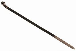 HONDA - BAND WIRE HARNESS - 90620-SB2-003