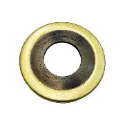 MERCRUISER - SEAL, GREASE - GIMBAL HOUSING - 26-36143