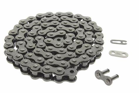 HONDA - OEM DRIVE CHAIN - 40530-GEL-701