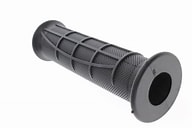 Honda - Grip Handle - 53165-HR6-A60