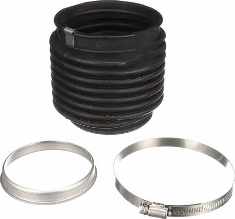 QUICKSILVER - BELLOWS - 816431A 1