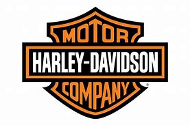 HARLEY-DAVIDSON - CLAMP, UPP H-BAR, FXBR - 55900157