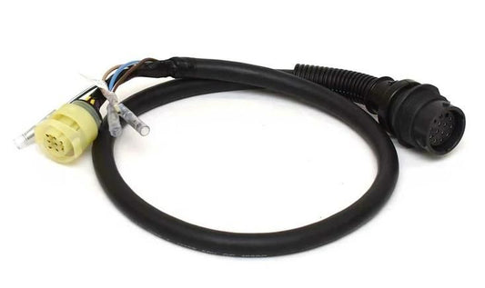 QUICKSILVER - ADAPTER HARNESS - 84-896541T01