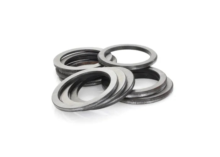 BENDER CYCLE - CAM SHIM KIT - BT36-99
