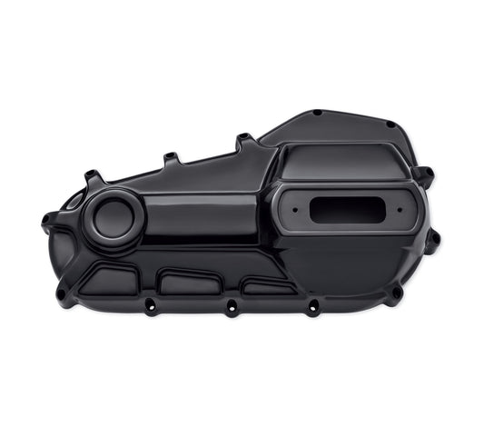 HARLEY-DAVIDSON - DOMINION OUTER PRIMARY COVER - 25700795