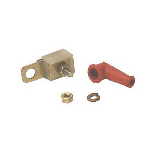 SIERRA - FUSE KIT, 90AMP - 18-8220