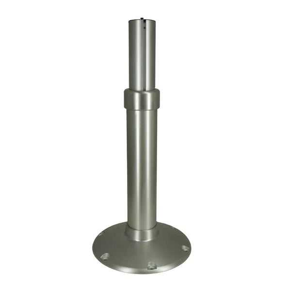 LUND - Mainstay Air Ride Pedestal 11.25 - 14.25 - 2207050