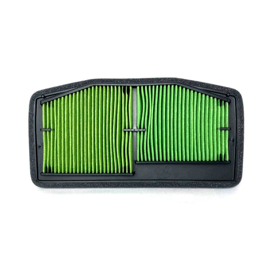 TRIUMPH - Air Filter - T2200957