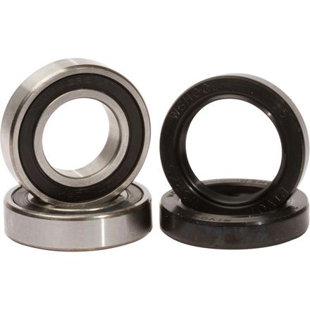 PIVOT WORKS - WHEEL BEARING KIT - PWFWK-FGK30-11E