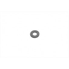 V-Twin - Distributor Shaft Thrust Washer .062 Thick - 10-1269
