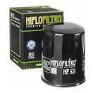 HIFLO - FILTRO PREMIUM OIL FILTER - 314-0116